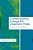 Contextualizing College Esl Classroom Praxis: A Participatory Approach To Effective Instruction-.. - Imagem 1