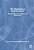 The Mathematical Resilience Book: How Everyone Can Progress In Mathematics-.. - Imagem 1