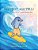 Say No! And Tell!: Daxton's Creative View Of Personal Safety For Boys-.. - Imagem 1
