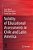 Validity Of Educational Assessments In Chile And Latin America-.. - Imagem 1