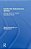Inside The Autonomous School: Making Sense Of A Global Educational Trend-.. - Imagem 1