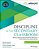 Discipline In The Secondary Classroom: Encouraging Responsible Behavior And Enhancing Motivation-.. - Imagem 1