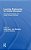Learning Engineering For Online Education: Theoretical Contexts And Design-Based Examples-.. - Imagem 1