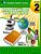 Bahamas Primary Schools Interdisciplinary Unit Grade 2 Integrated-.. - Imagem 1