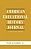 American Educational History Journal Vol 38 Issue 1 & 2-.. - Imagem 1