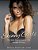Skinny Girls: Hot Sexy Skinny Lingerie Girls Models Pictures-.. - Imagem 1