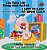 I Love To Keep My Room Clean: Vietnamese English Bilingual Edition-.. - Imagem 1