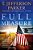 Full Measure-.. - Imagem 1