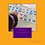Vivre La Grammaire!: Cahier De L'Enfant N.1-.. - Imagem 1