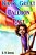 Kay's Great Balloon Race-.. - Imagem 1