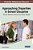 Approaching Disparities In School Discipline: Theory, Research, Practice, And Social Change-.. - Imagem 1