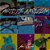 Artistic Ambitions: The Art Of Alex Fitzgerald-.. - Imagem 1