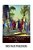 The Works Of Horace: The Art Of Poetry, Odes, Epodes, Satires And Epistles-.. - Imagem 1
