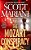 The Mozart Conspiracy-.. - Imagem 1