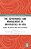 The Governance And Management Of Universities In Asia: Global Influences And Local Responses-.. - Imagem 1
