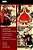 Alice In Wonderland: The 1897 American Theatrical Adaptation-.. - Imagem 1