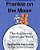 Frankie On The Moon: The Halloween Scavenger Hunt-.. - Imagem 1