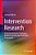 Intervention Research: A Practical Guide For Developing Evidence-Based School Prevention Programmes-.. - Imagem 1