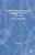 Understanding Context In Language Use And Teaching: An Elf Perspective-.. - Imagem 1