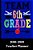 Team Sixth Grade-.. - Imagem 1