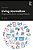Living Journalism: Principles And Practices For An Essential Profession-.. - Imagem 1