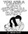 You Are A Very Special Baby-.. - Imagem 1