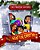 The Preston Sisters: All I Want For Christmas-.. - Imagem 1