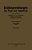 Prüfungsordnungen Für Ärzte Und Zahnärzte: Nebst Dem Amtlichen Verzeichnis Der Zur Annahme Von Medizinalpraktikanten Ermächtigten Krankenanstalten Des-.. - Imagem 1