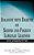 Dialogue With Bakhtin On Second And Foreign Language Learning: New Perspectives-.. - Imagem 1