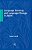Language Planning And Language Change In Japan: East Asian Perspectives-.. - Imagem 1