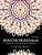 Master Mandala Adult Coloring Book Volume 1: Inspire Creativity, Reduce Stress, And Bring Balance With Mandala Coloring Pages-.. - Imagem 1