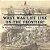 What Was Life Like On The Frontier? US History Books For Kids Children's American History-.. - Imagem 1