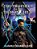 The Prophecy Of The Demon Child: Book 1: Awakening-.. - Imagem 1