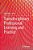 Transdisciplinary Professional Learning And Practice-.. - Imagem 1