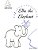 Share The Story: Ellie The Elephant-.. - Imagem 1