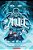 Escape From Lucien: A Graphic Novel (Amulet #6): Volume 6-.. - Imagem 1