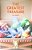 The Greatest Treasure: Illustrated In Colour-.. - Imagem 1
