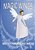 Magic Wings-.. - Imagem 1