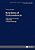 Heuristics Of Technosciences: Philosophical Framing In The Case Of Nanotechnology-.. - Imagem 1
