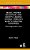 Music, Higher Education, And Society: Leading Change Through Music's Essential Goodness-.. - Imagem 1