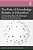 The Role Of Knowledge Brokers In Education: Connecting The Dots Between Research And Practice-.. - Imagem 1