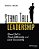 Stand Tall Leadership: Stand Tall To Think Differently And Lead Successfully-.. - Imagem 1