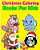 Christmas Coloring Books For Kids-.. - Imagem 1