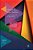 Educating For Creativity Within Higher Education: Integration Of Research Into Media Practice-.. - Imagem 1