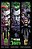 Batman: Three Jokers-.. - Imagem 1