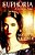 Euphoria-.. - Imagem 1