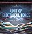 Unit Of Electrical Force: Current And Volt Electricity And Electronics Grade 5 Children's Electricity Books-.. - Imagem 1