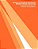 Aspects Of Teaching Secondary Modern Foreign Languages: Perspectives On Practice-.. - Imagem 1