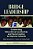 Bridge Leadership: Connecting Educational Leadership And Social Justice To Improve Schools (Pb)-.. - Imagem 1