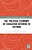 The Political Economy Of Education Reforms In Vietnam-.. - Imagem 1